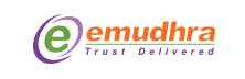 eMudhra