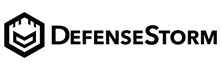 DefenseStorm